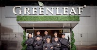 Greenleaf Catering and Event management 1094954 Image 6